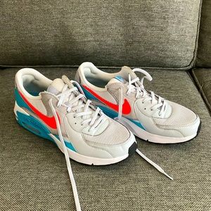 Nike Air Max Excee